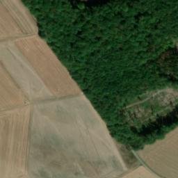 Satellite imagery of Daumerenberg, DE
