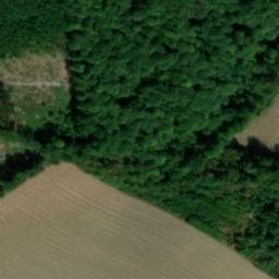 Satellite imagery of Daumerenberg, DE