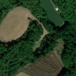 Satellite imagery of Daumerenberg, DE