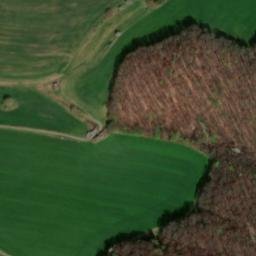 Satellite imagery of Knechtenberg, DE
