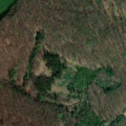 Satellite imagery of Knechtenberg, DE