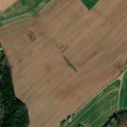 Satellite imagery of Rottersberg, DE