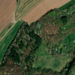 Satellite imagery of Rottersberg, DE