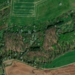 Satellite imagery of Rottersberg, DE