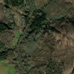 Satellite imagery of Hohe Warte, DE