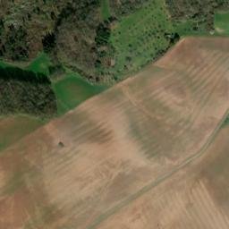 Satellite imagery of Dachsberg, DE