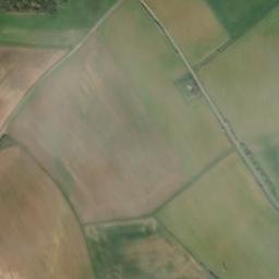 Satellite imagery of Dachsberg, DE