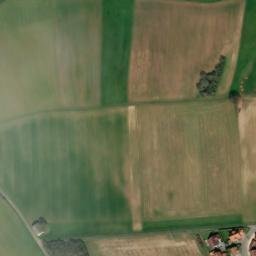 Satellite imagery of Dachsberg, DE