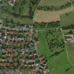 Satellite imagery of Dansenberg, DE