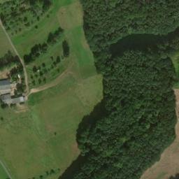 Satellite imagery of Dansenberg, DE