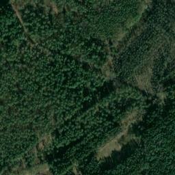 Satellite imagery of Kreuzberg, DE