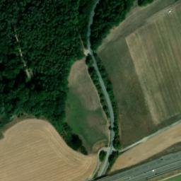 Satellite imagery of Rotenberg, DE