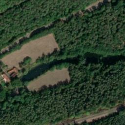 Satellite imagery of Langenberg, DE
