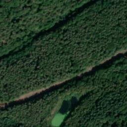 Satellite imagery of Langenberg, DE