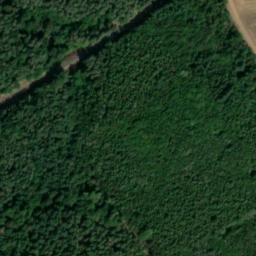 Satellite imagery of Langenberg, DE