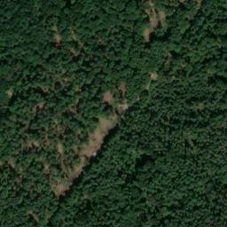 Satellite imagery of Hohe Birken, DE