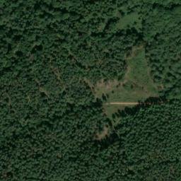 Satellite imagery of Hohe Birken, DE