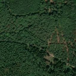 Satellite imagery of Hohe Birken, DE