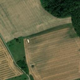 Satellite imagery of Pfaffenkopf, DE