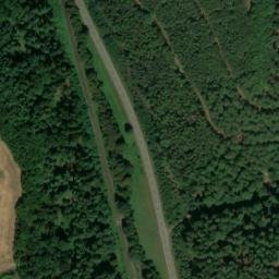Satellite imagery of Pfaffenkopf, DE