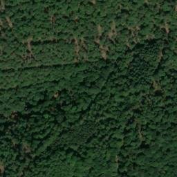 Satellite imagery of Pfaffenkopf, DE