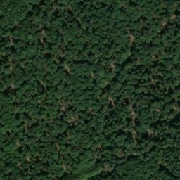 Satellite imagery of Schloßberg, DE