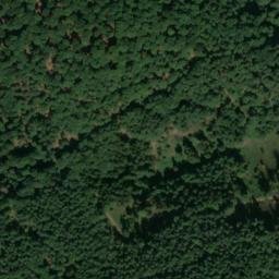 Satellite imagery of Schloßberg, DE