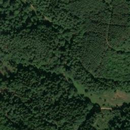 Satellite imagery of Schloßberg, DE