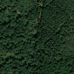 Satellite imagery of Kellerberg, DE