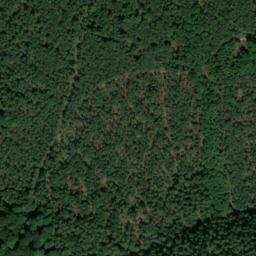 Satellite imagery of Kellerberg, DE
