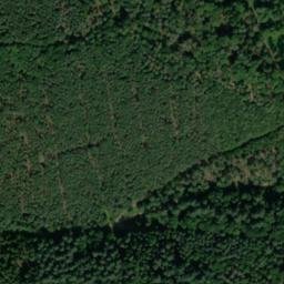 Satellite imagery of Kellerberg, DE
