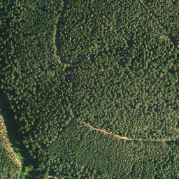 Satellite imagery of Eckberg, DE