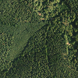 Satellite imagery of Böllenscheid, DE