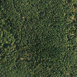 Satellite imagery of Böllenscheid, DE