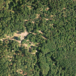 Satellite imagery of Böllenscheid, DE