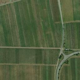 Satellite imagery of Schindbuckel, DE