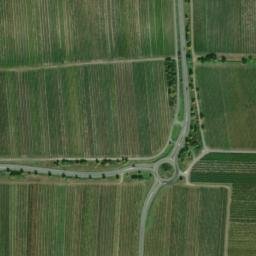 Satellite imagery of Schindbuckel, DE