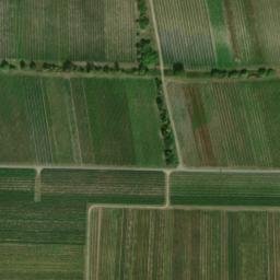 Satellite imagery of Schindbuckel, DE