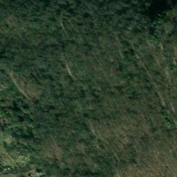 Satellite imagery of Ölberg, DE