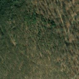 Satellite imagery of Ölberg, DE