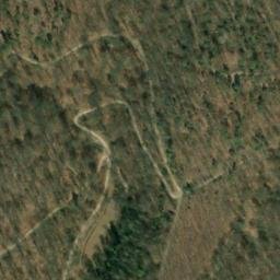 Satellite imagery of Ölberg, DE