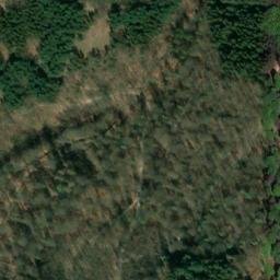 Satellite imagery of Hartenbühl, DE