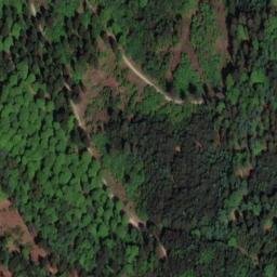 Satellite imagery of Hartenbühl, DE