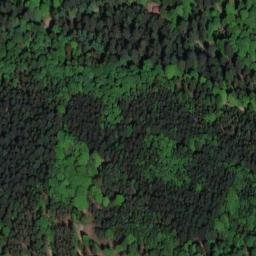 Satellite imagery of Dossenheimer Kopf, DE