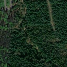 Satellite imagery of Schriesheimer Kopf, DE