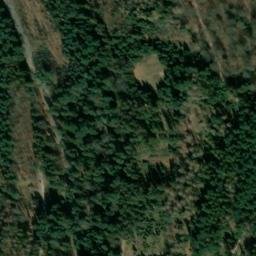 Satellite imagery of Schriesheimer Kopf, DE
