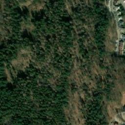 Satellite imagery of Schriesheimer Kopf, DE