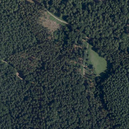 Satellite imagery of Dammberg, DE