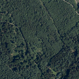 Satellite imagery of Dammberg, DE