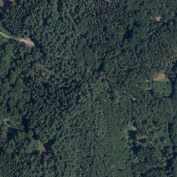 Satellite imagery of Dammberg, DE